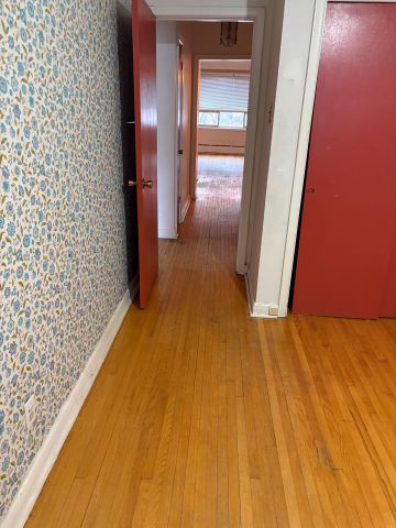 For Lease - 85 Keele Street Unit# 2nd Floor, Toronto, Ontario - Photo 3
