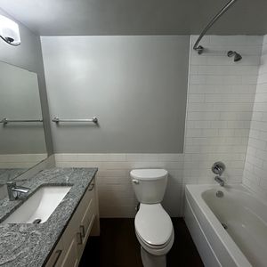 Alberta, 1711 13 Street SW, T2H 2V6, Calgary - Photo 3