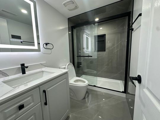 For Lease - 13 Raithby Crescent, Ajax, Ontario - Photo 1