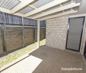 95 COL BROWN AVENUE, Clinton, QLD 4680 - Photo 1