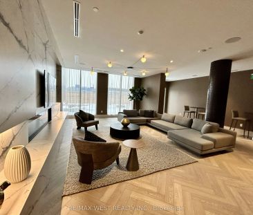 2545 Simcoe Street N #1831 - Photo 1