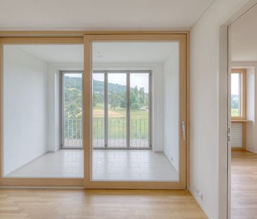 "Neugrüen - Ihr neues Zuhause!" - Foto 1