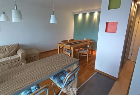 Mieszkanie na wynajem Karłowice ul.Długosza - Dolnośląskie - Photo 5