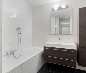 Louise Henriëttestraat 2-B, Bezuidenhout-Midden, 2595TH, Den Haag - Foto 1