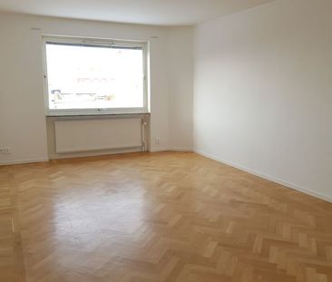 Hantverkaregatan 2E - Foto 5