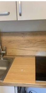 Vretensborgsvägen, Hägersten - Photo 4