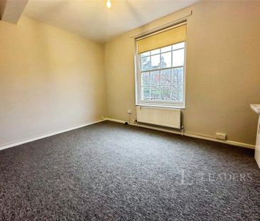 1 bedroom terraced house to rent - Photo 4