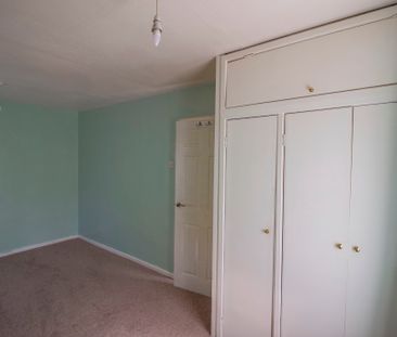 Spacious 2 Bedroom Bungalow To Let in Ballingdon, Sudbury - Photo 5