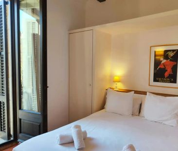 Barcelona - Photo 3
