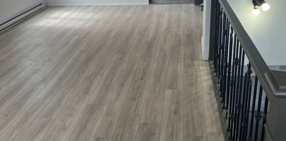 9 Pièce à Louer - Photo 2