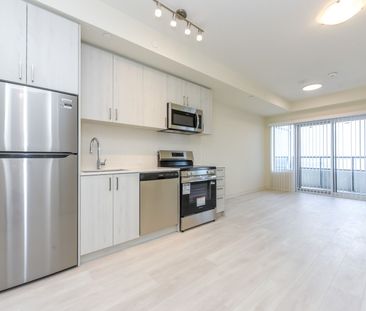 For Lease - 8020 Derry Road Unit# 2305, Milton, Ontario - Photo 3