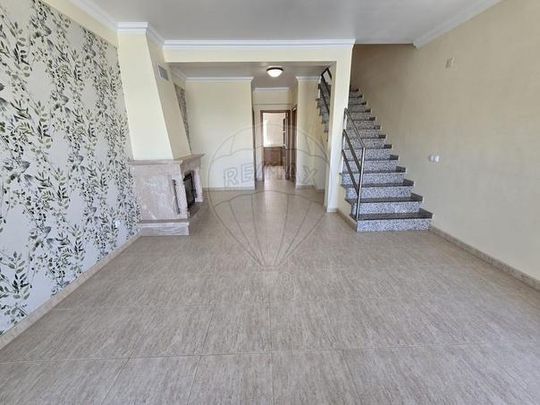 Moradia T3 - Photo 1