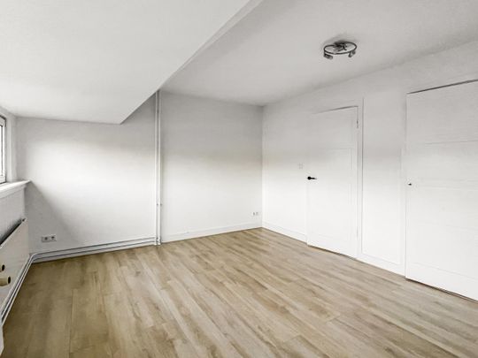 E. de Bruynstraat, 1411SX, Naarden - Foto 1