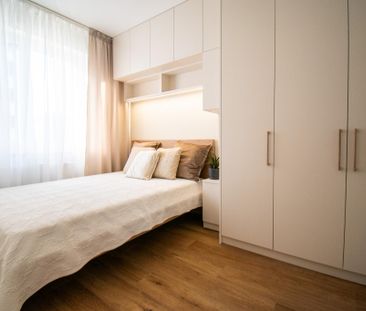 Poznań, Naramowice ul. Błażeja - Фото 2