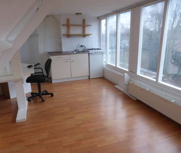 Te huur: Huis Wandelpad 66 kamer 9 in Hilversum - Foto 4