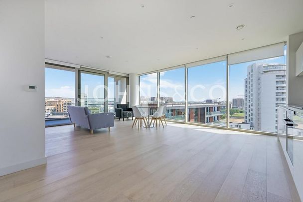 1 bedroom terraced house to rent - Photo 1