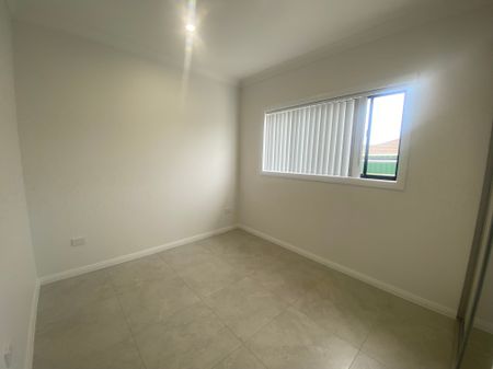 Brand new Granny Flat - Photo 3