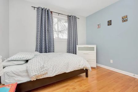 873 Wingate Drive - Photo 5