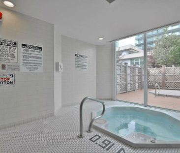 For Lease - 225 Webb Drive Unit# PH2, Mississauga, Ontario - Photo 6