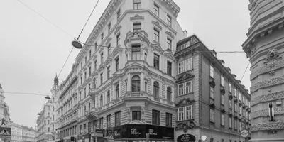 Entzückende StadtWohnung Nähe Am Hof - Photo 3