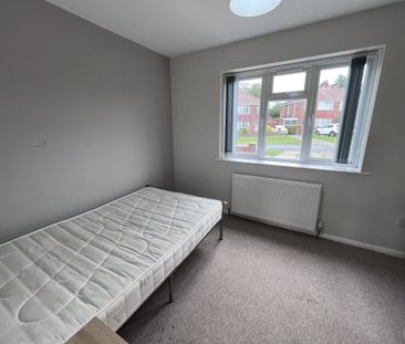 Newland Park Drive, Hull Road - P1346 - Photo 4