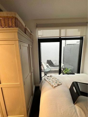 Beautiful urban CBD apartment! - Photo 5