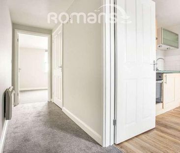Clifton View, Bedminster Down Road, Bristol, BS13 - Photo 3