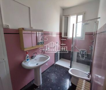 Location Appartement - Photo 2