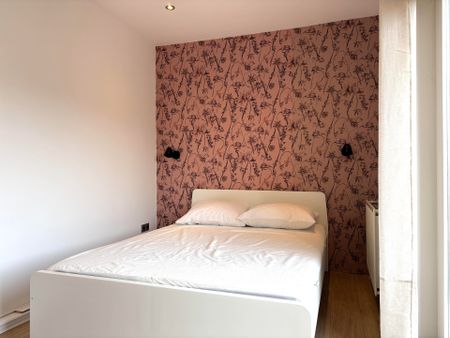 Te huur: Appartement Hortensiastraat in Eindhoven - Foto 5