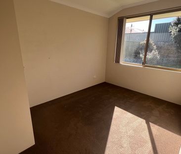 Family Home Close to Amenities - Photo 4