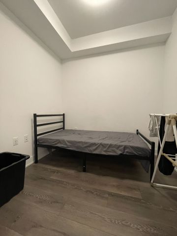 For Lease - 585 Bloor Street Unit# 3220, Toronto, Ontario - Photo 2