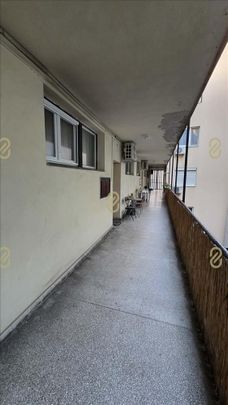 Kiadó jó állapotú lakás - Budapest II. kerület - Fotó 1