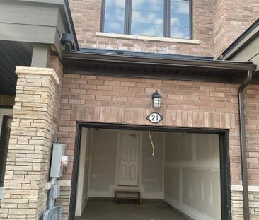 Townhouse For Lease | C8117056 - Photo 1