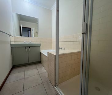 Peaceful 3-Bedroom Unit - Photo 6