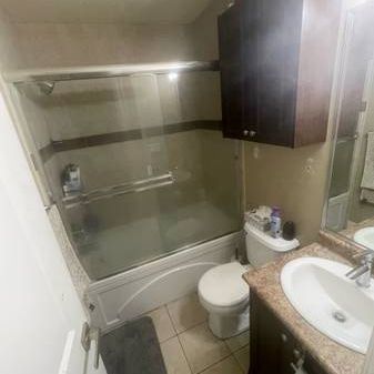 1 Bed 1 Bath - Photo 4