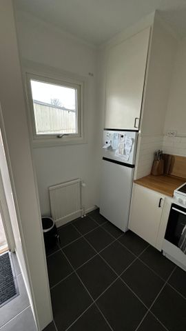 Bäckgatan, Oskarshamn - Photo 5