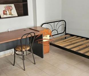 Studio/Γκαρσονιέρα για ενοικίαση Κέντρο Θεσσαλονίκης - Φωτογραφία 5