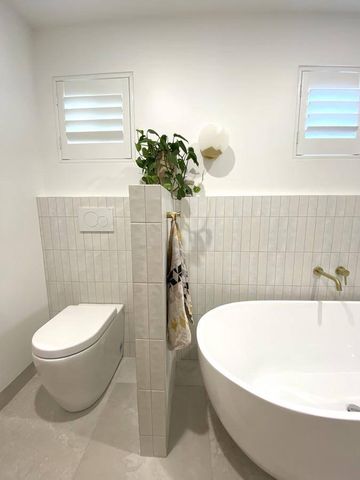 ROSE - NOOSA HEADS - Photo 5