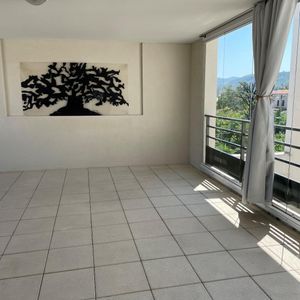 T3 au 2e étage - Photo 2