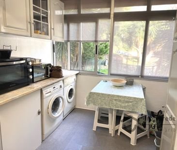 Apartamento T1 em Lisboa - Photo 6