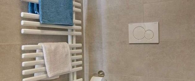 Apartment mit separatem Eingang, Internetzugang und Reinigsservice in gehobener Lage - Foto 1