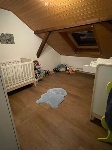 3 Zimmer, 85 m² - Photo 2