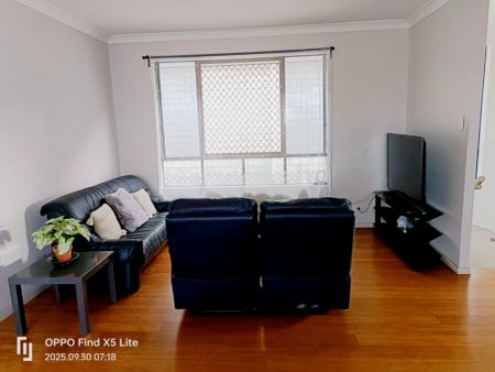 Single room-floor 2 - Photo 2