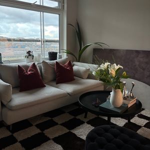 Bangårdsgatan, Göteborg - Foto 2