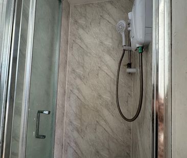 Studio Flat, Palmersgreen, N13 - Photo 6