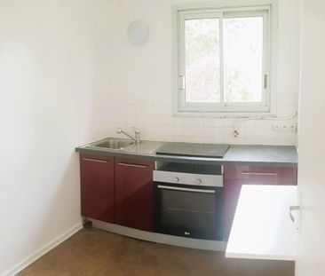 Location appartement 1 pièce, 40.00m², Antony - Photo 3