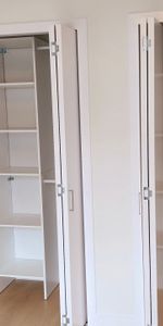 Fairview Court - Photo 4