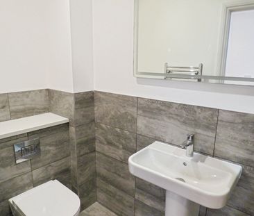 Churchgate Street, Ely, Soham - Photo 3