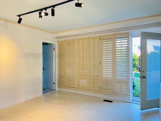 For Lease - 1 Caldy Court Unit# Unit 1, Toronto, Ontario - Photo 1