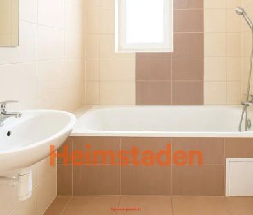 Pronájem bytu 2+1 65 m - Photo 5